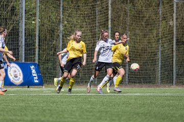 Bild 73 - Final Four